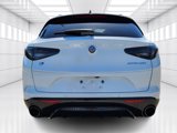 New 2025 Alfa Romeo Stelvio Sprint w/ Veloce Package image 4