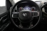 Used 2024 RAM 2500 Laramie image 5
