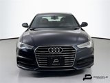 Used 2017 Audi A6 3.0T Premium Plus w/ 19" Sport Package image 3