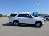 Used 2023 Chevrolet Tahoe LS image 4