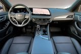 New 2026 Cadillac CT5 Premium Luxury image 5