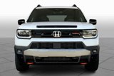 New 2026 Honda Passport TrailSport image 3