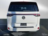 New 2025 Volkswagen ID. Buzz Pro S image 4
