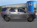 New 2026 Honda Passport TrailSport image 6