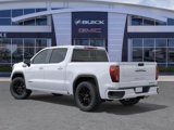 New 2026 GMC Sierra 1500 Elevation image 3