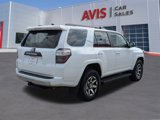 Used 2024 Toyota 4Runner TRD Off-Road Premium image 6