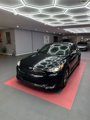 Used 2019 Kia Stinger GT1 image 2