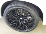 New 2026 BMW X5 M Competition w/ Executive Package image 5