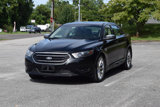 Used 2014 Ford Taurus Limited w/ Equipment Group 301A image 3