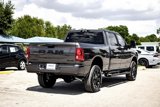 New 2025 RAM 2500 Lone Star image 4