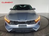 Used 2024 Kia K5 LXS image 2