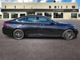 Used 2019 Genesis G80 3.3T Sport image 2