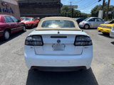 Used 2010 Saab 9-3 Aero w/ Aero Premium Package image 5