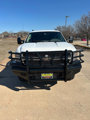 Used 2011 Chevrolet Silverado 2500 W/T image 3