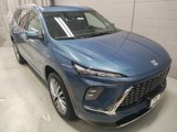 New 2025 Buick Enclave Avenir w/ Trailering Package, 5000 lbs. image 5