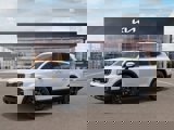 New 2025 Kia Telluride SX Prestige X-Line image 3