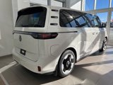 New 2025 Volkswagen ID. Buzz Pro S image 6