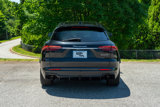 New 2024 Maserati Grecale Modena image 6