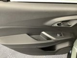 New 2025 Chevrolet Trax ACTIV w/ Driver Confidence Package image 5