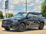 Certified 2024 Mercedes-Benz GLB 250 image 3
