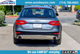 Used 2015 Audi A4 Premium Plus w/ Premium Plus Package image 5