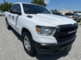 Used 2022 RAM 1500 Tradesman image 5