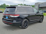 Certified 2023 Lincoln Navigator Reserve image 6
