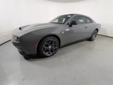 New 2025 Dodge Charger R/T w/ Quick Order Package 25M R/T image 3