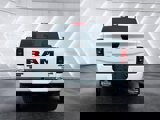 New 2025 RAM 2500 Big Horn image 5