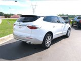 Used 2024 Buick Enclave Premium w/ Experience Buick Package image 4