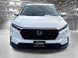 Used 2025 Honda CR-V EX image 3