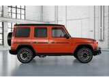 New 2025 Mercedes-Benz G 63 AMG 4MATIC image 2