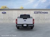 New 2025 Ford F350 XLT image 5