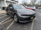 Used 2024 Genesis GV60 Advanced image 3