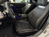New 2025 Mercedes-Benz AMG GT 63 image 5