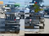 New 2025 Jeep Gladiator Rubicon image 2