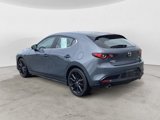 Used 2024 MAZDA MAZDA3 s image 3