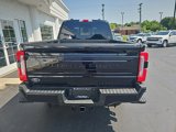 New 2025 Ford F250 Platinum image 5