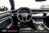 New 2025 Audi RS 7 Performance image 4