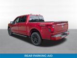 New 2025 Ford F150 XLT w/ Equipment Group 302A MID image 6