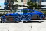 Used 2022 Porsche 911 Carrera S image 2