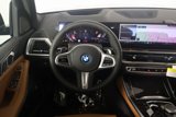New 2026 BMW X5 xDrive50e w/ M Sport Package image 3