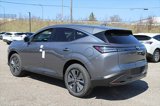New 2025 Nissan Murano SL image 2