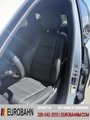 Used 2021 Mercedes-Benz GLE 350 4MATIC image 6