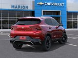 New 2026 Buick Encore GX Sport Touring w/ Comfort Package image 4