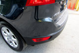 Used 2010 Volvo XC60 3.2 image 4