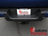 New 2025 Toyota Tacoma TRD Sport image 5