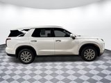 Certified 2025 Hyundai Palisade SEL image 2