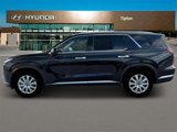 New 2025 Hyundai Palisade SEL image 3