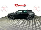 New 2024 Dodge Hornet R/T w/ R/T Blacktop Package image 4